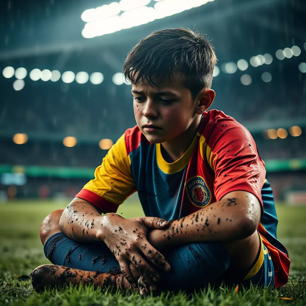 MU88 cập nhật Bundesliga nhanh nhất – Sân chơi cho dân cá cược thực thụ — view 4