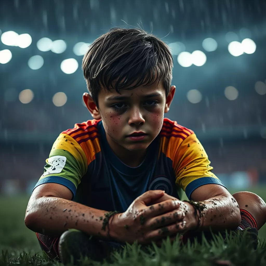 Mu88bet.live mang đến trải nghiệm giải trí đa nền tảng: Kỳ vọng và những điều cần tự kiểm chứng — view 5