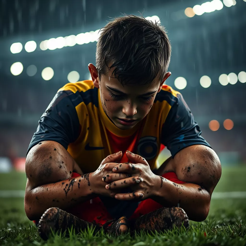 88AA Nhận Định Vòng Loại World Cup: Sân Chơi Đỉnh Cao Cho Dân Cá Độ Bóng Đá — view 5