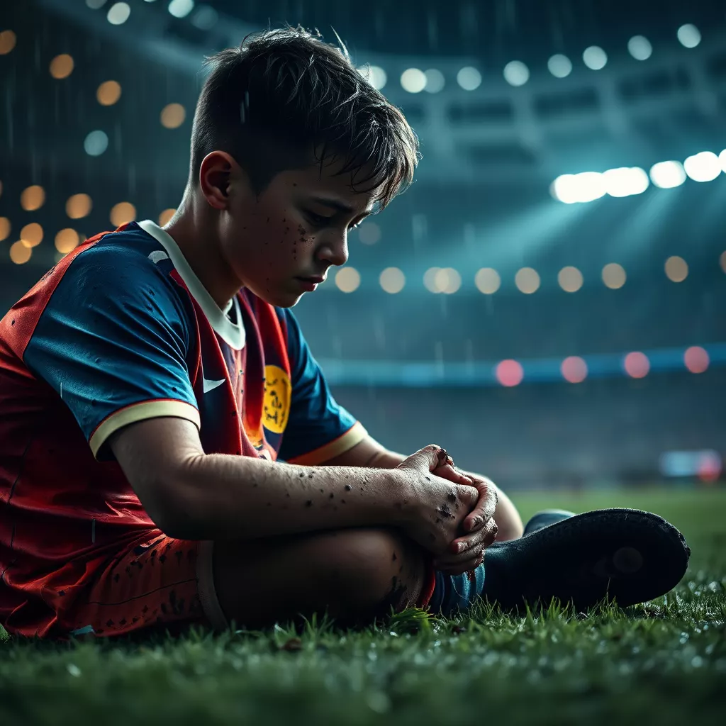 Review tài xỉu MD5 tốc độ cao tại s8bet.social: Minh bạch, nhanh và đáng tin? — view 4