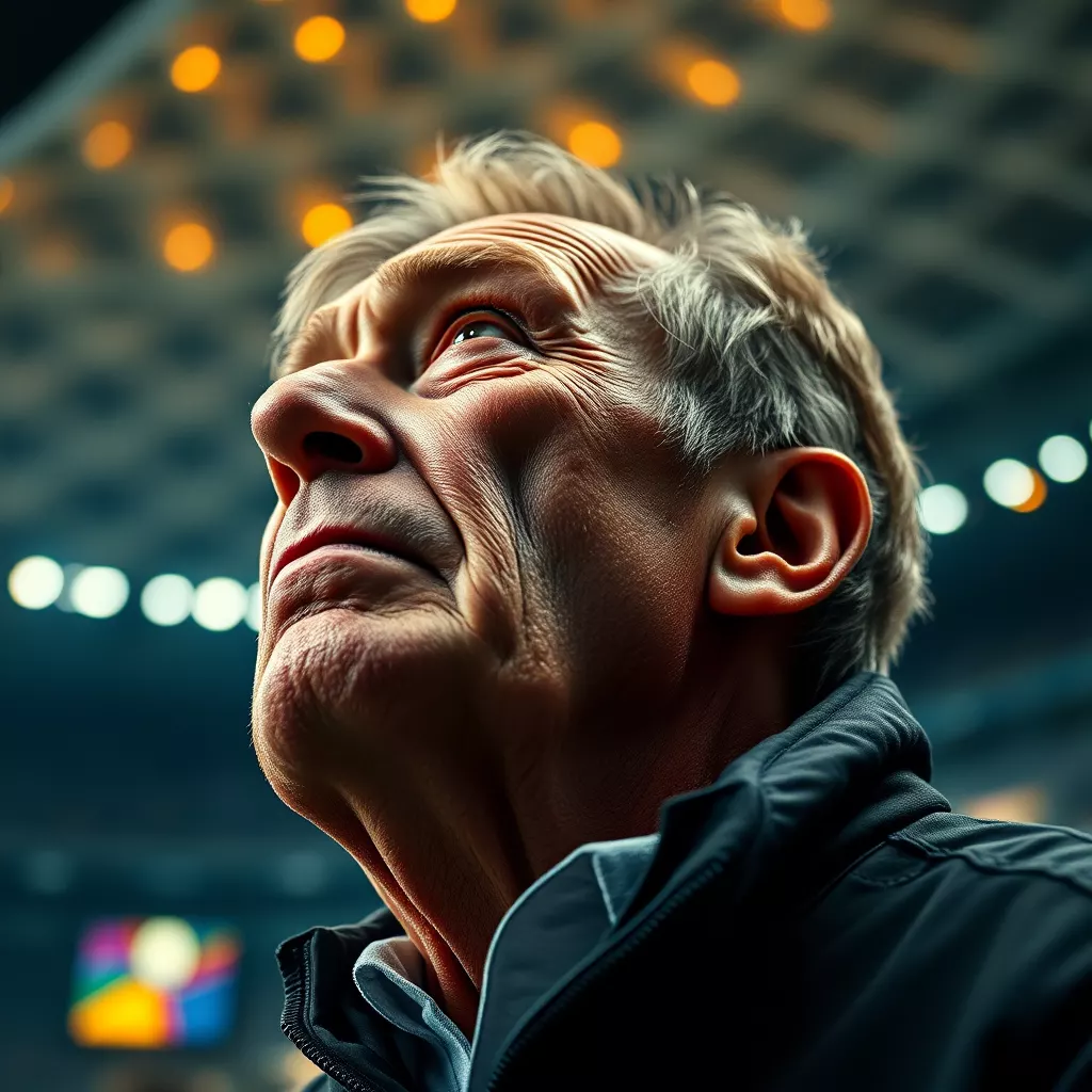 Chương trình kỷ niệm tại AO88: Phần thưởng theo chủ đề và thử thách đặc biệt có thực sự hấp dẫn? — view 3