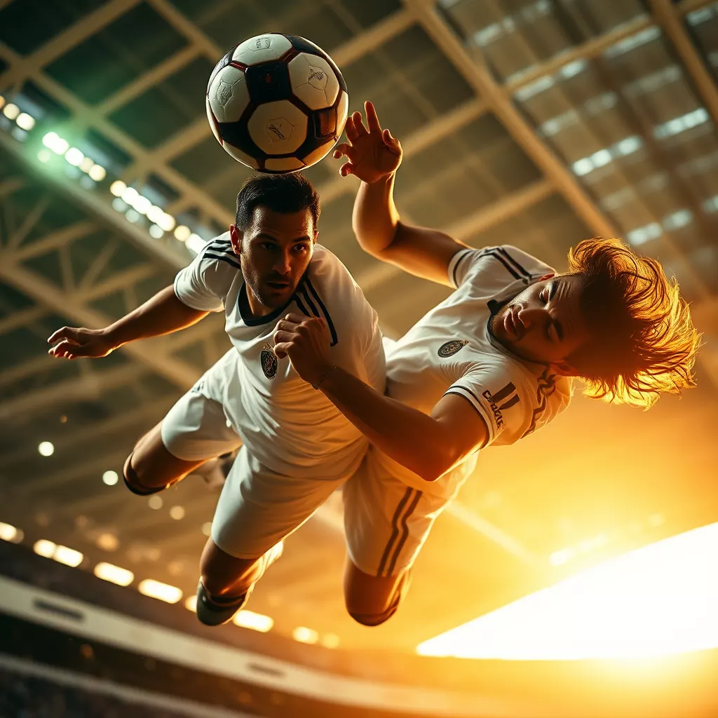 UU88 Với Kho Game Phù Hợp Mọi Sở Thích – Có Thực Sự Đáng Chơi? — view 4