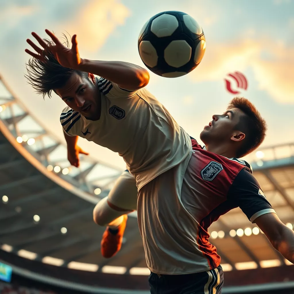 EA88.blog Cập Nhật Game Bài Mới Với Nhiều Tính Năng Hấp Dẫn: Cần Xác Minh Những Gì?