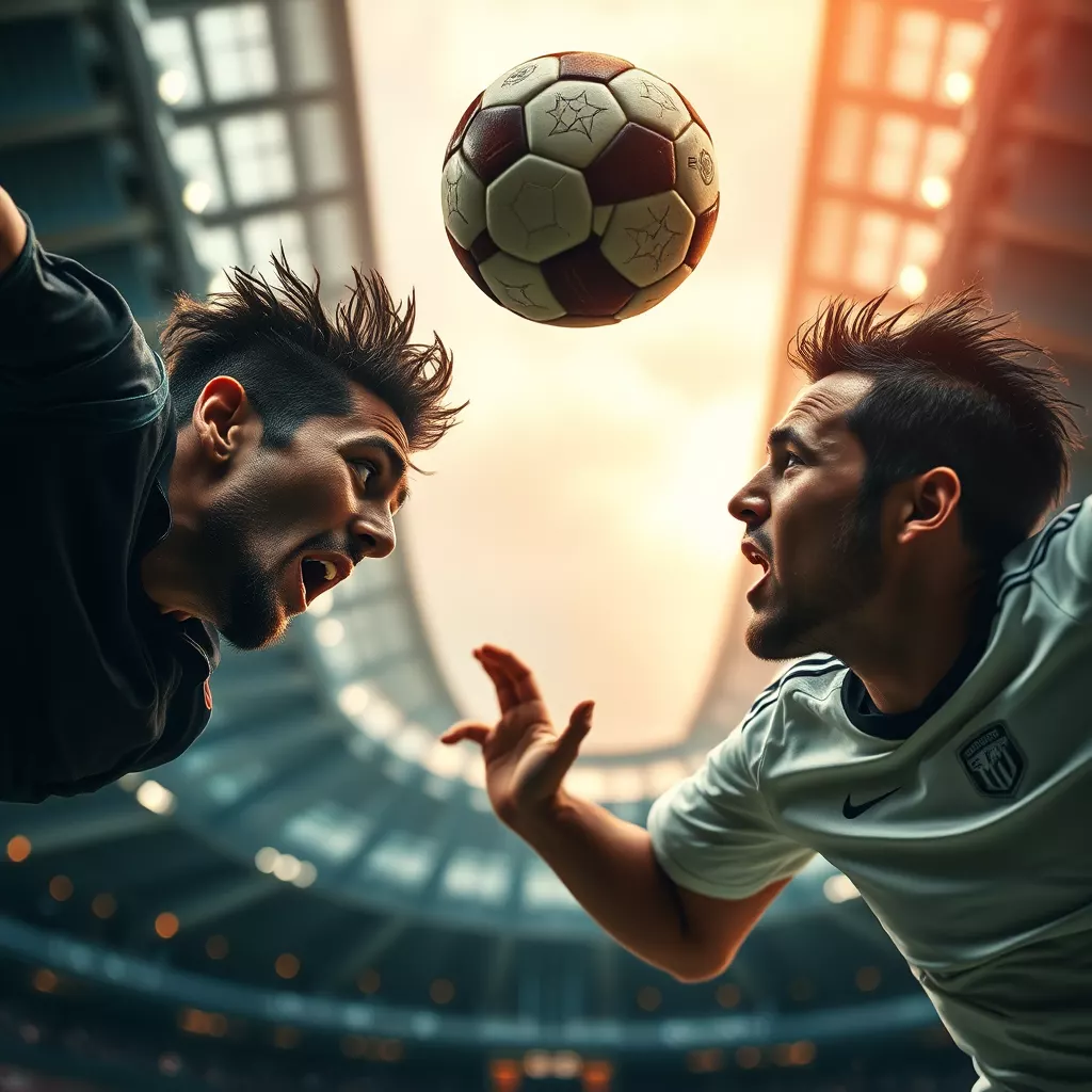 Virtual Sports on 78winbs.com: What the Promises Really Mean and What to Check First — view 5