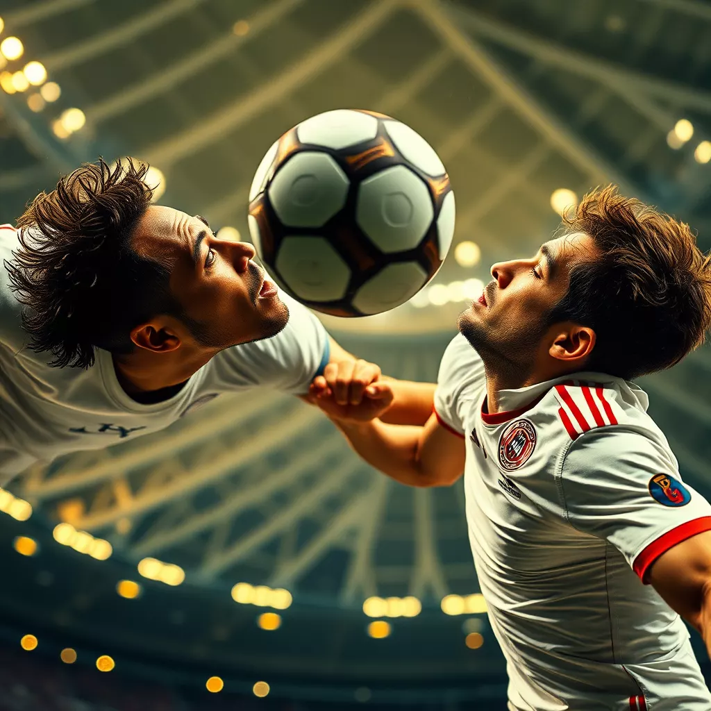 u888com.la Nhận Định Sức Mạnh Các Tuyến Trong Trận Chung Kết World Cup 2026