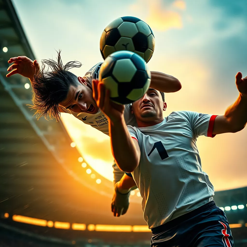 Sports Betting Specials at 33win.party: A Practical Assessment Across Five Core Criteria — view 3