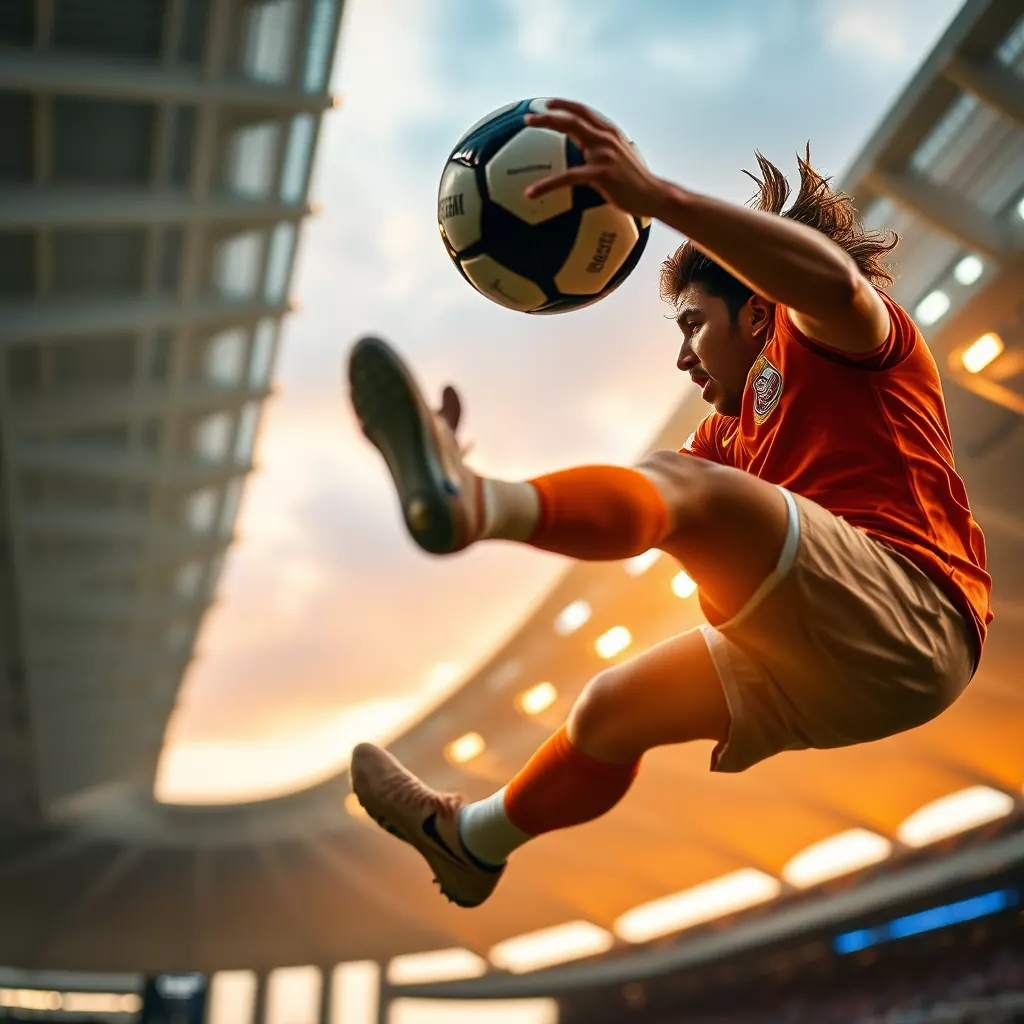 Sports Betting Specials on lv88.org.uk: A UX-Focused Evaluation of Transparency, Speed, and Usability