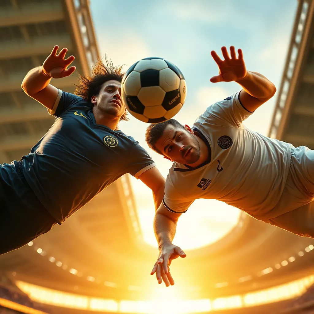 LV88 Tổng Hợp Những Sảnh Game Có Thiết Kế Thân Thiện Dành Cho Người Chơi Mới — view 3