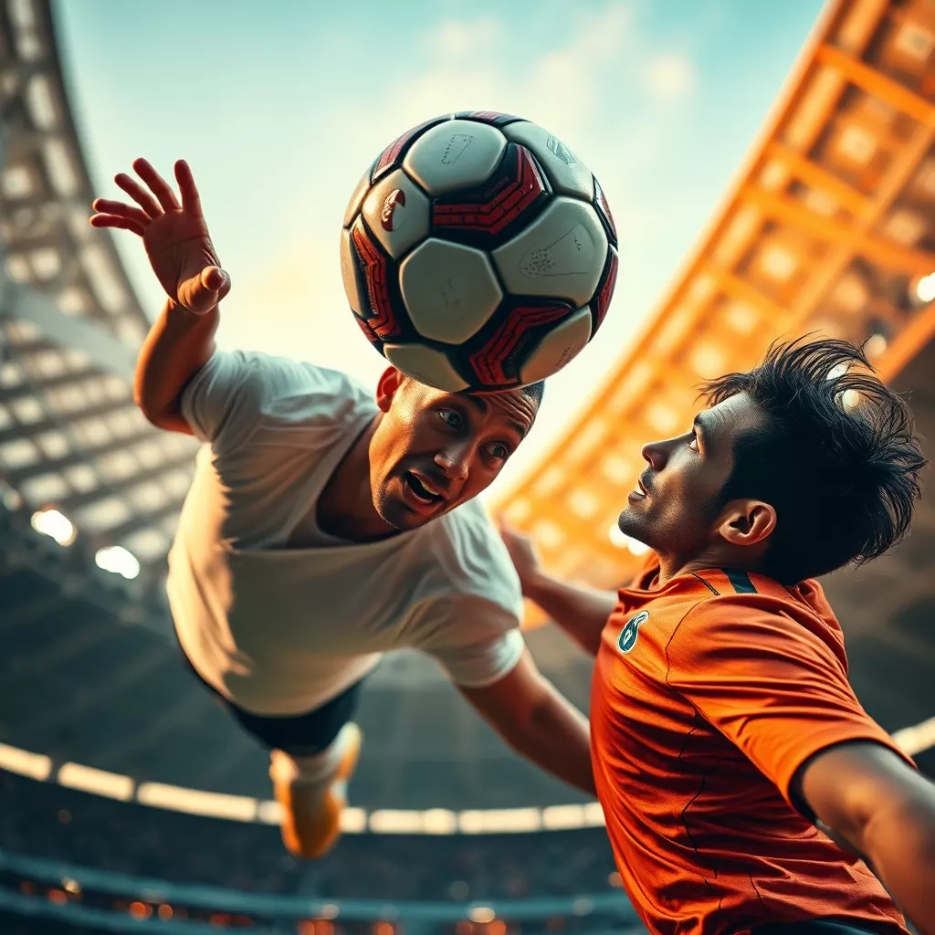 MU88 Casino Uy Tín Với Trải Nghiệm Cao Cấp — view 4