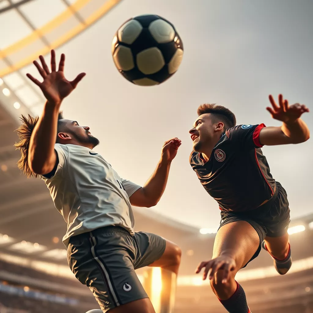 Top Slot Game Được Yêu Thích Trên hz88.ac – Đánh Giá Chi Tiết Từ Dân Chơi Kinh Nghiệm — view 4