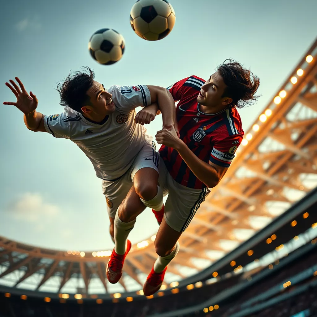 KP88.Health – Đánh Giá Chi Tiết Các Sảnh Game Có Thiết Kế Thân Thiện Nhất 2024 — view 2
