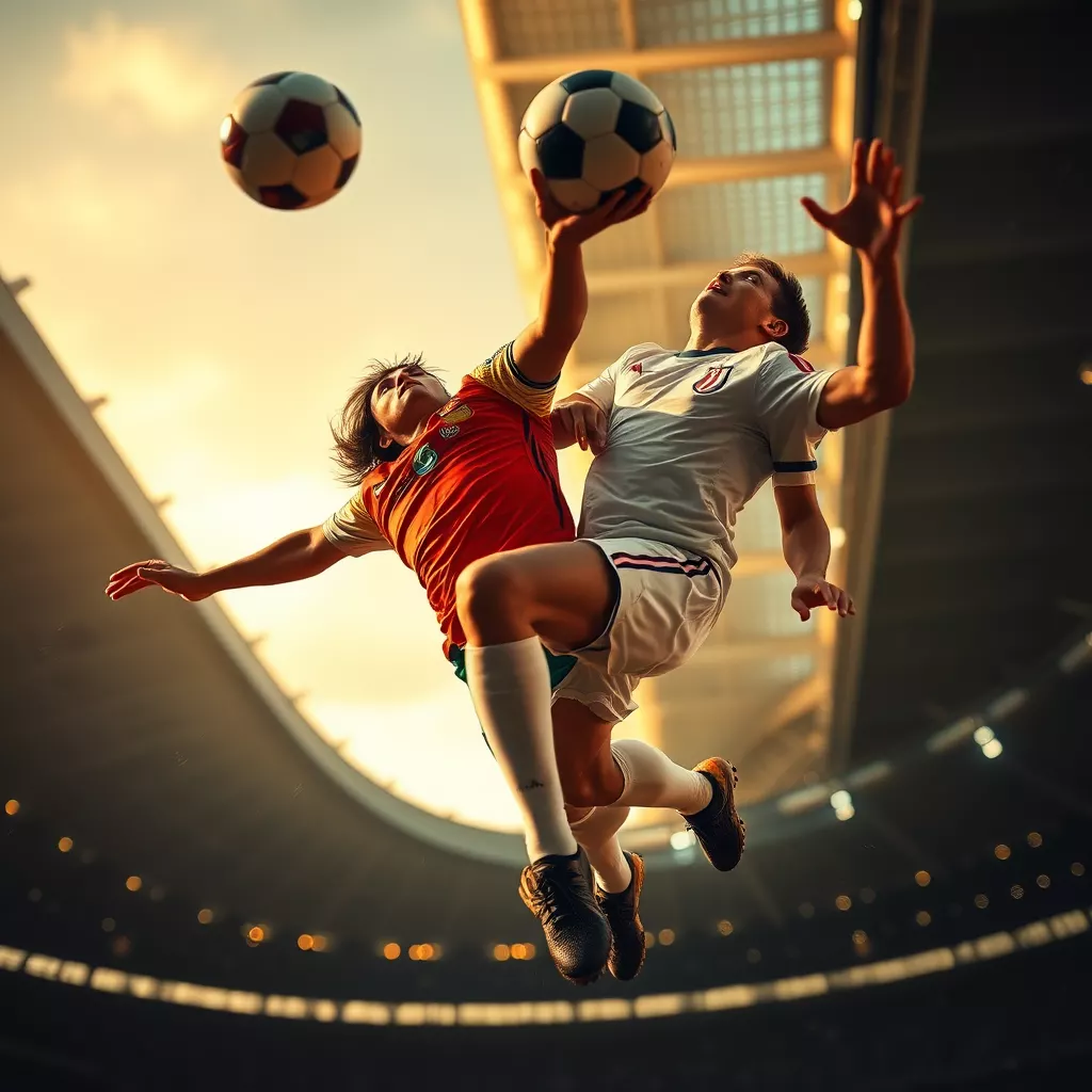 Kubet cập nhật Bundesliga nhanh nhất: Sân chơi cho dân cá cược chuyên nghiệp — view 3