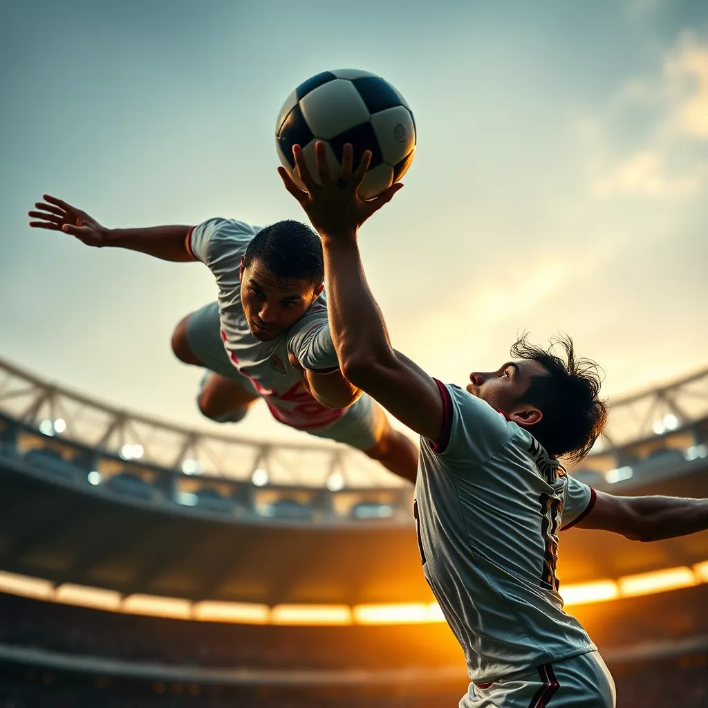 LX88 Soi Kèo La Liga Trận Đấu Tâm Điểm: Sân Chơi Của Những Kèo Thơm — view 2