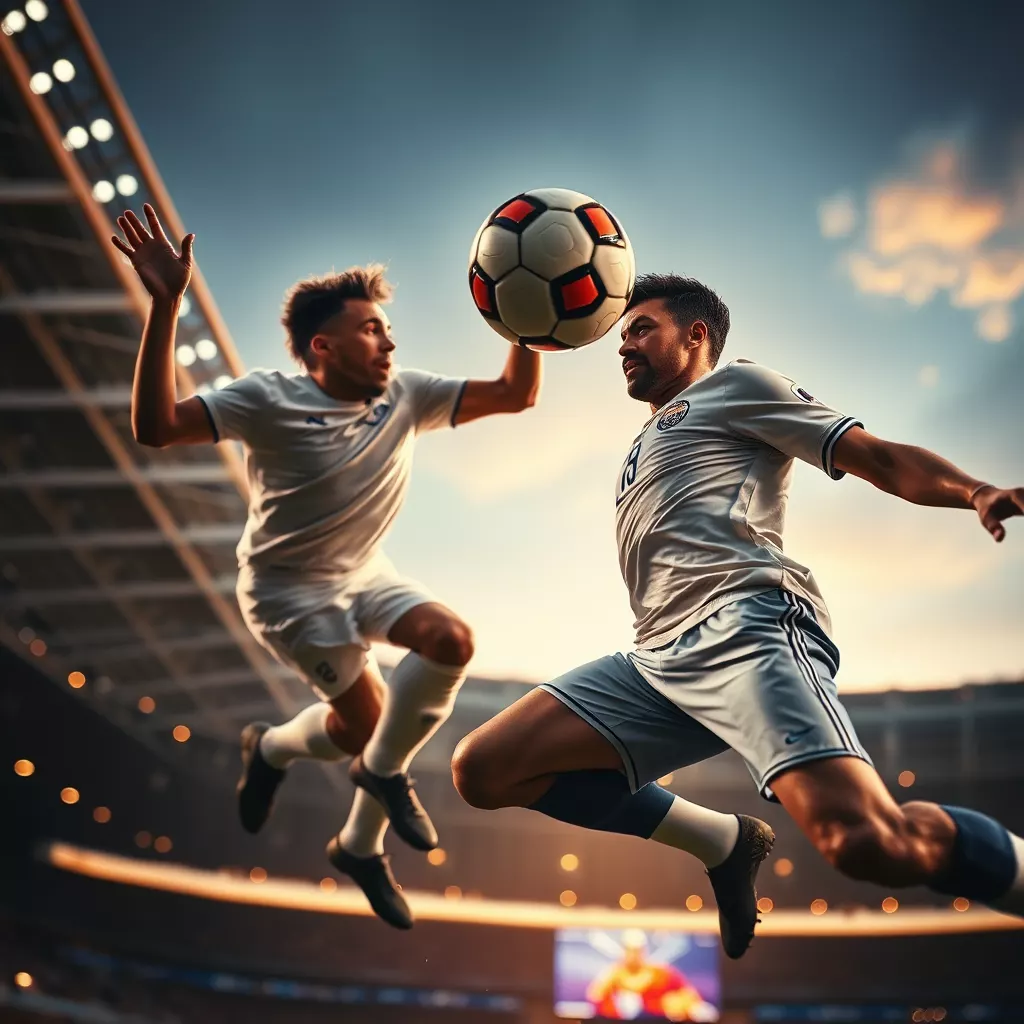 Ba Phát Hiện Quan Trọng Trước Khi Chọn Game Casino – Hướng Dẫn Từ f168.law — view 5
