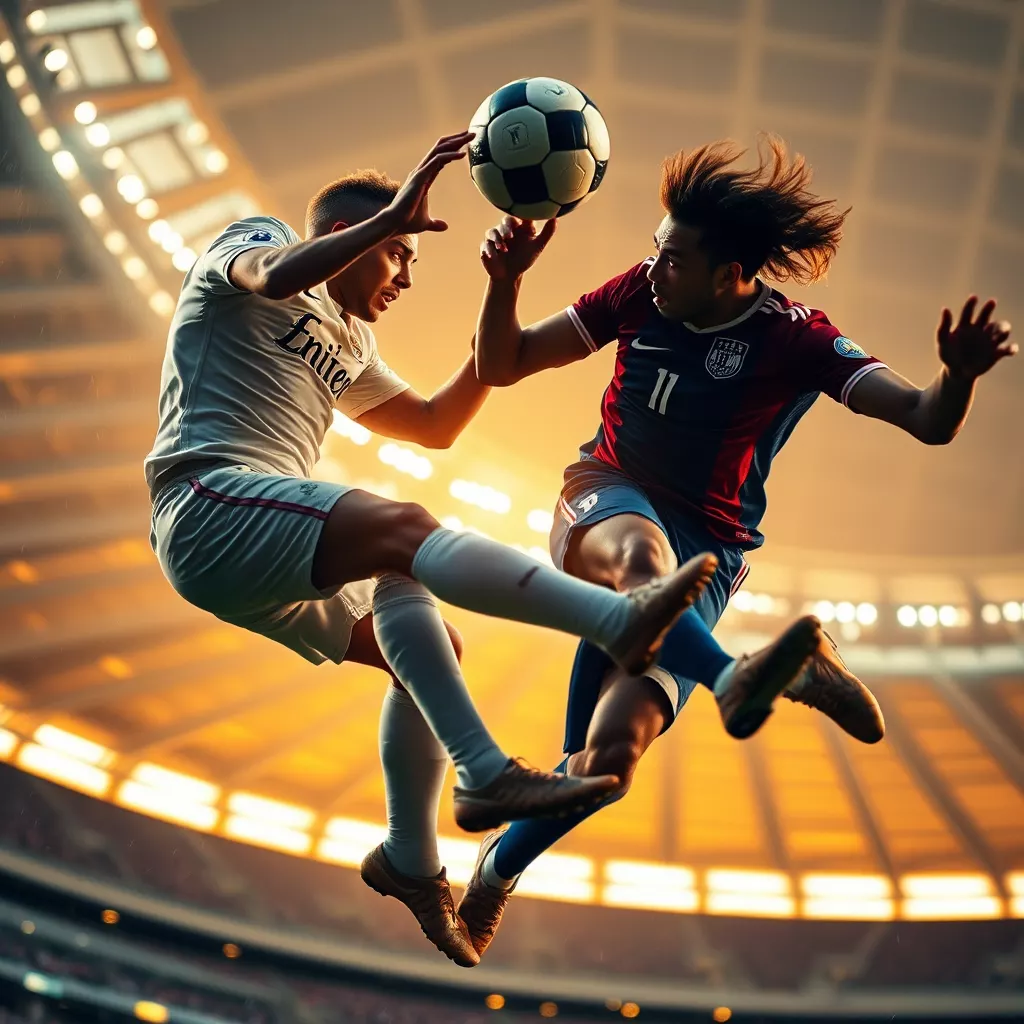 U88 Sảnh Game Với Nhiều Lựa Chọn Hấp Dẫn – Kinh Nghiệm Thực Tế Sau 10 Năm Cá Cược — view 3