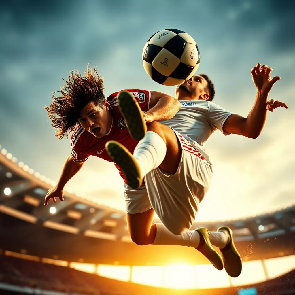 Sun Win – Cổng Game Đổi Thưởng Đang Làm Mưa Làm Gió Trên Thị Trường — view 3