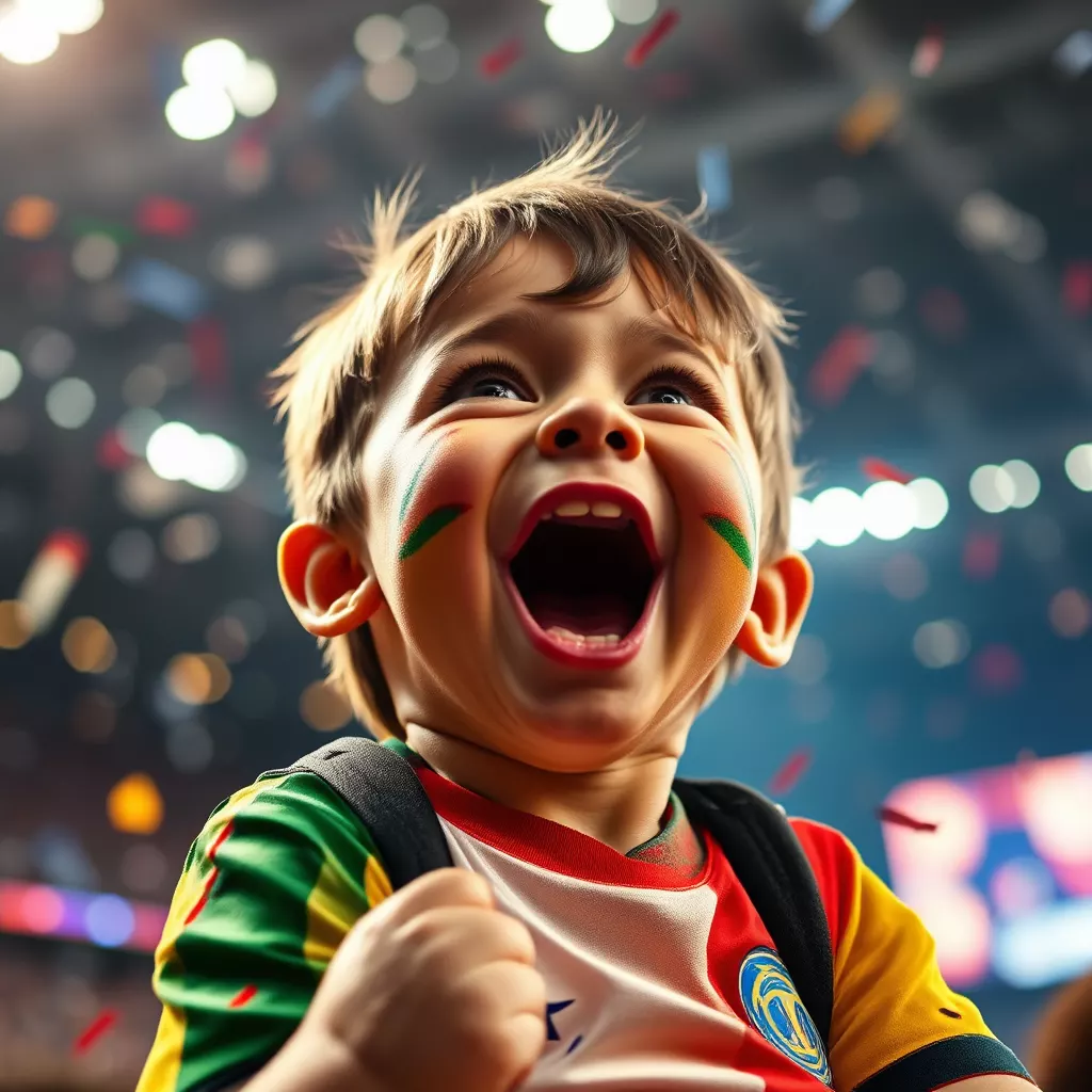 Sports Betting Bonuses at kubett1.com: Three Findings That Change How You Read Promotions — view 5