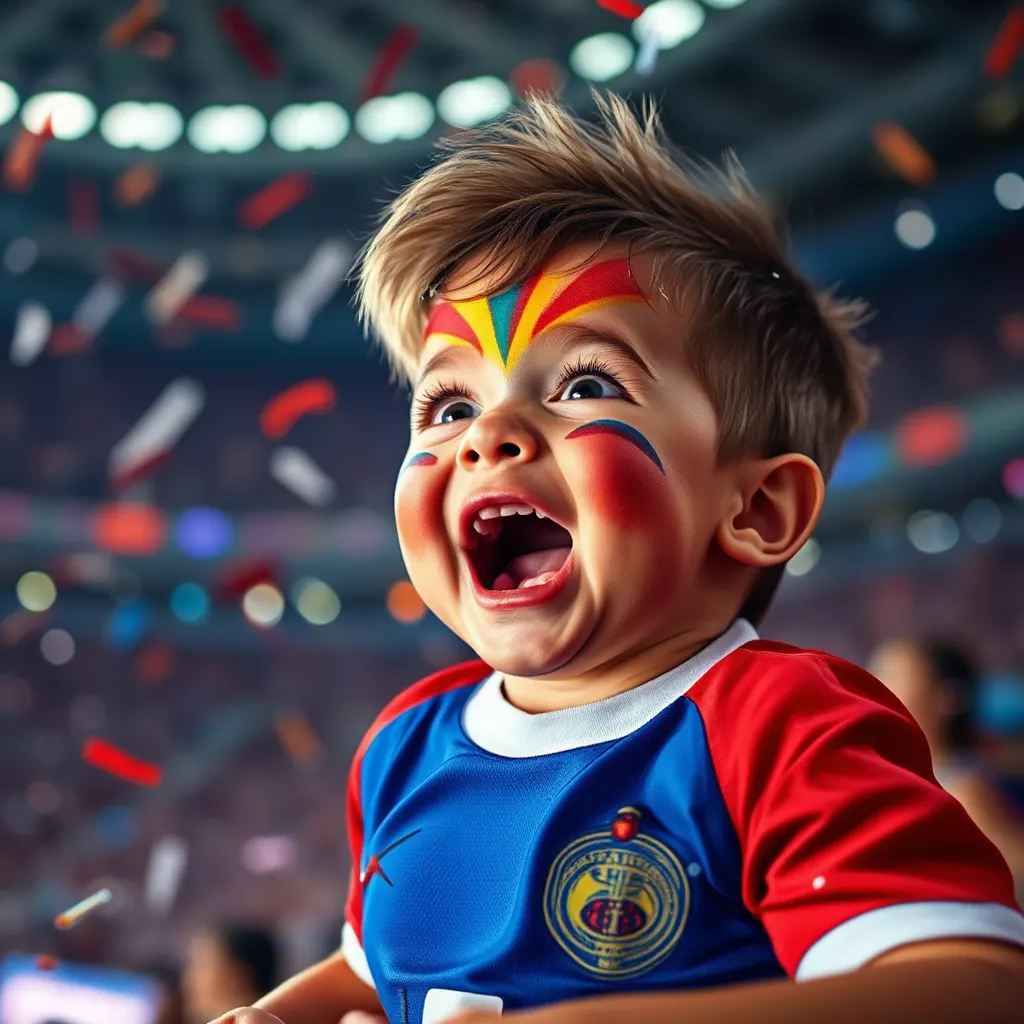 75BD Football Betting Picks with High Accuracy — view 2