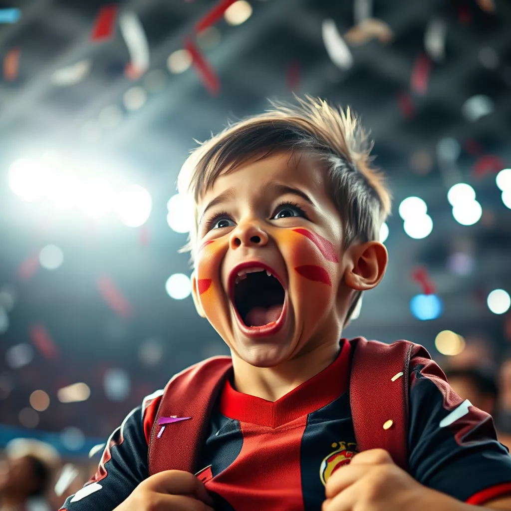 Toàn Cảnh World Cup 2026 Từ A Đến Z: Mọi Điều Bạn Cần Biết — view 2
