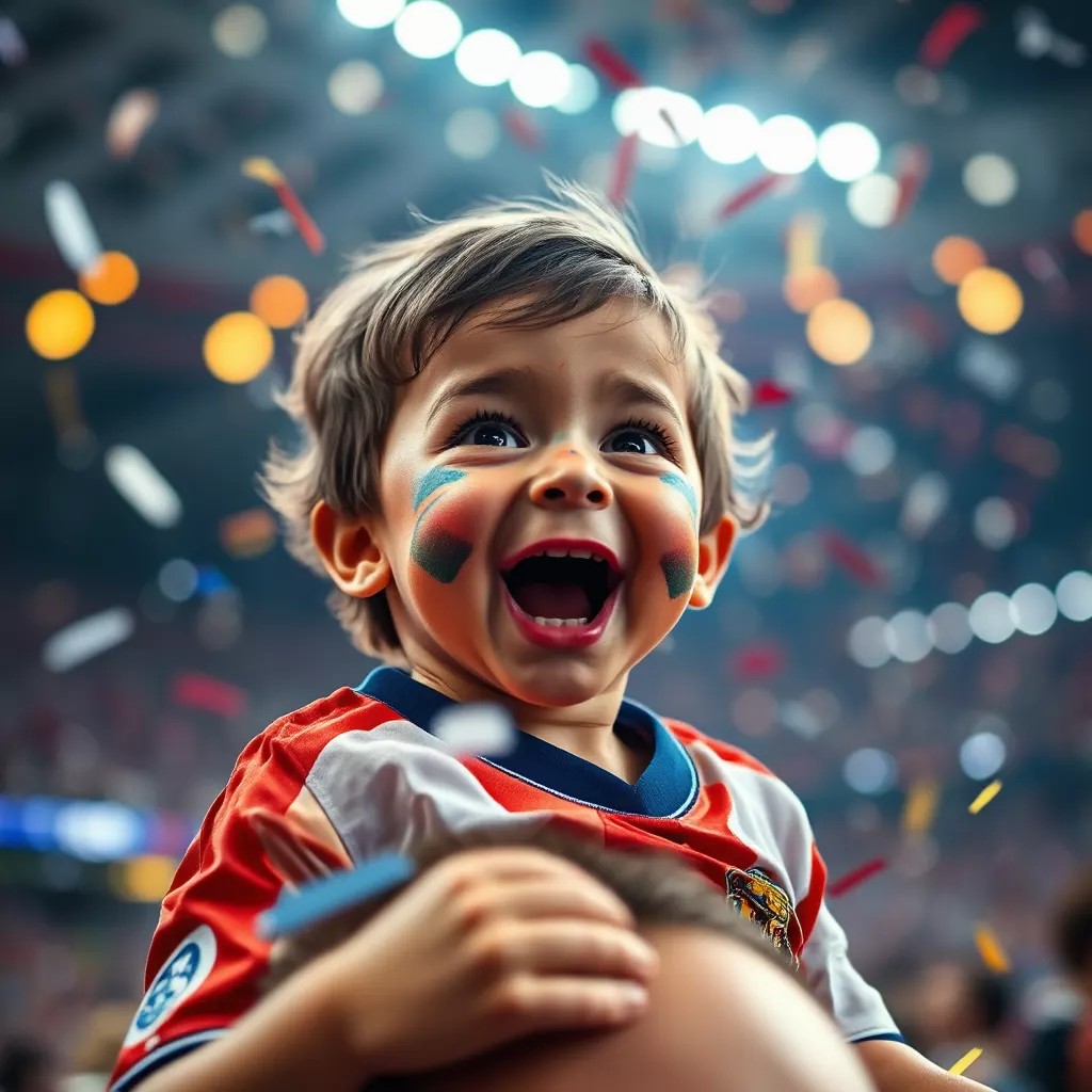 World Cup 2026: Cuộc chiến quyết định vị thế của các cường quốc bóng đá — view 5