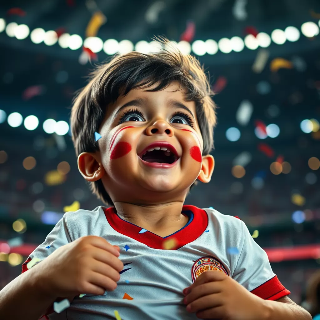 QH88 cập nhật Bundesliga nhanh nhất – Sân chơi cho dân cá cược thực thụ — view 5