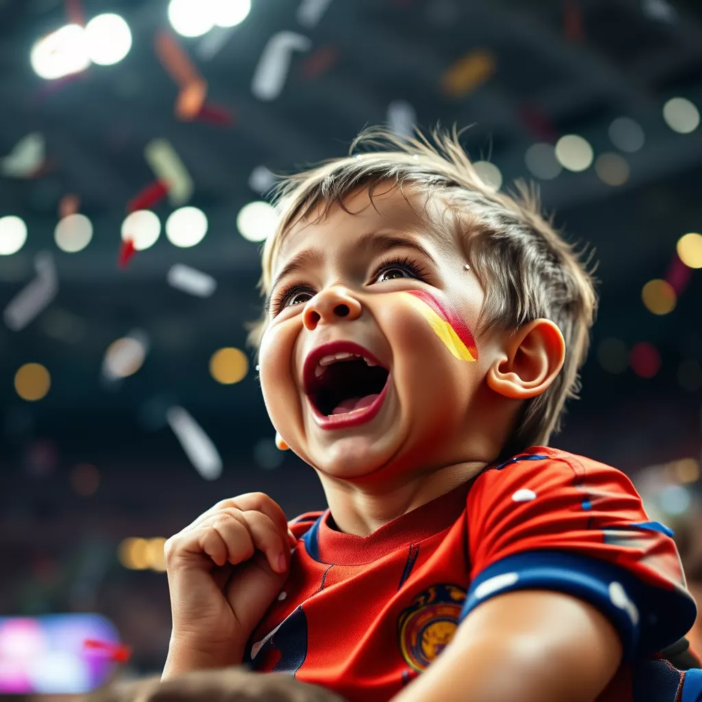 World Cup 2026: Cuộc Chiến Khốc Liệt Chưa Từng Có Từ Vòng Đấu Đầu Tiên