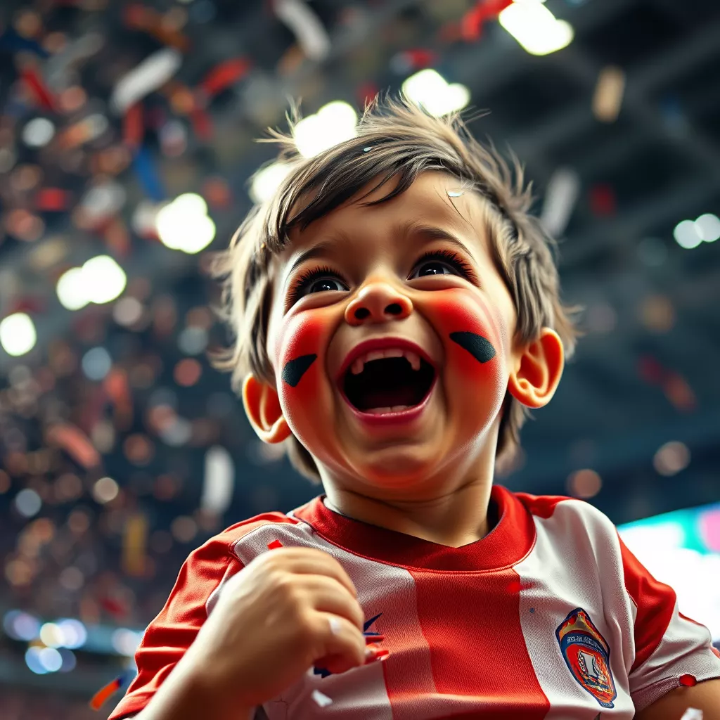World Cup 2026: Cuộc chiến quyết định vị thế của các cường quốc bóng đá — view 3