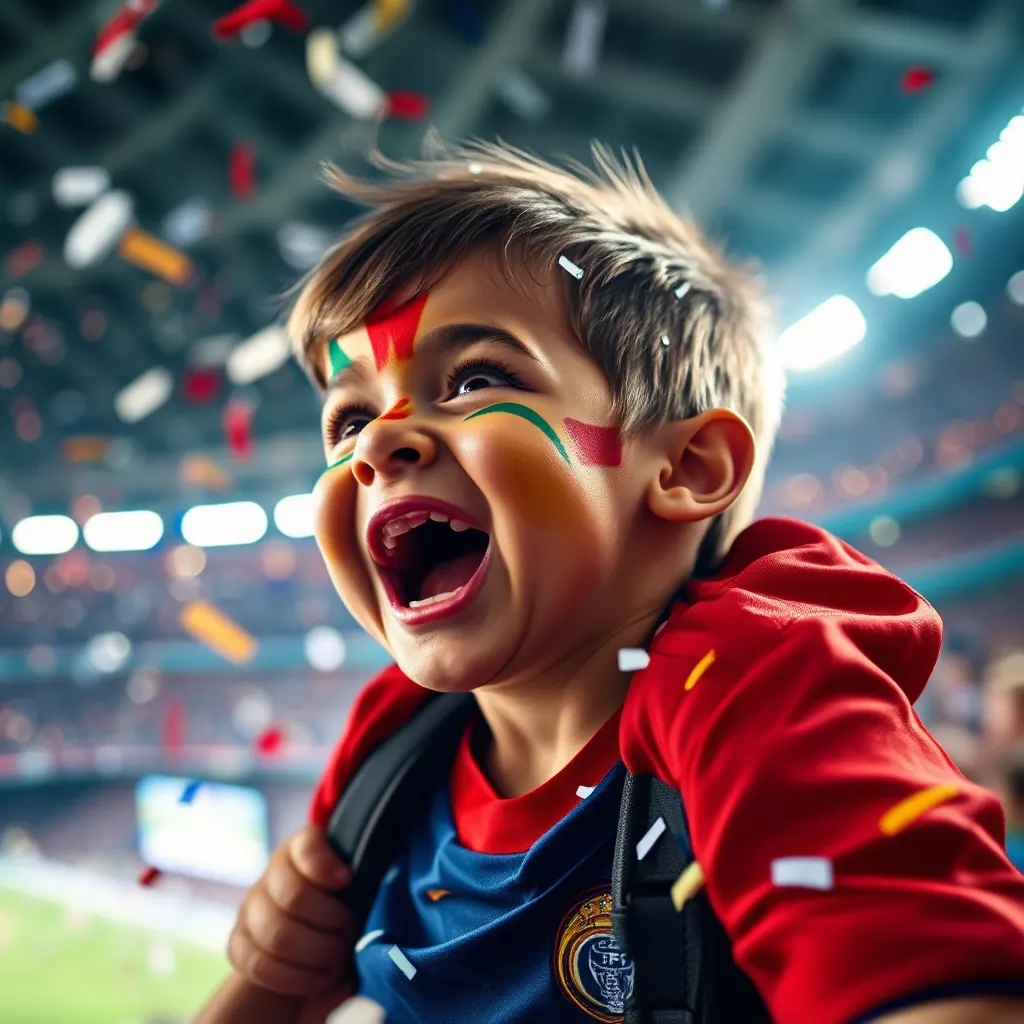 Downloading socolive2.cam APK for Android Smartphones: A Bankroll Manager’s Look at Game Difficulty, Pace, and Risk — view 2