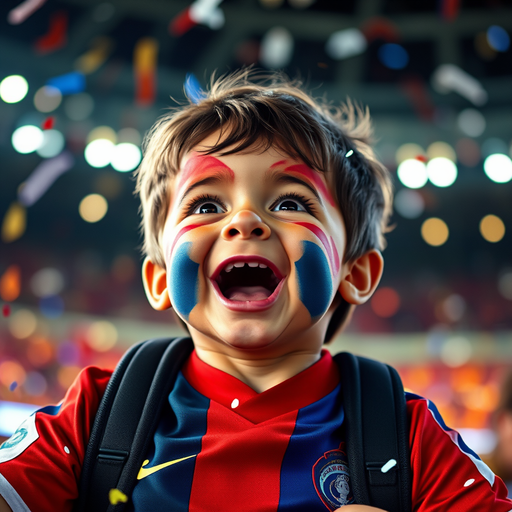 World Cup 2026 và những màn trình diễn cá nhân xuất sắc: Sân khấu của những ngôi sao