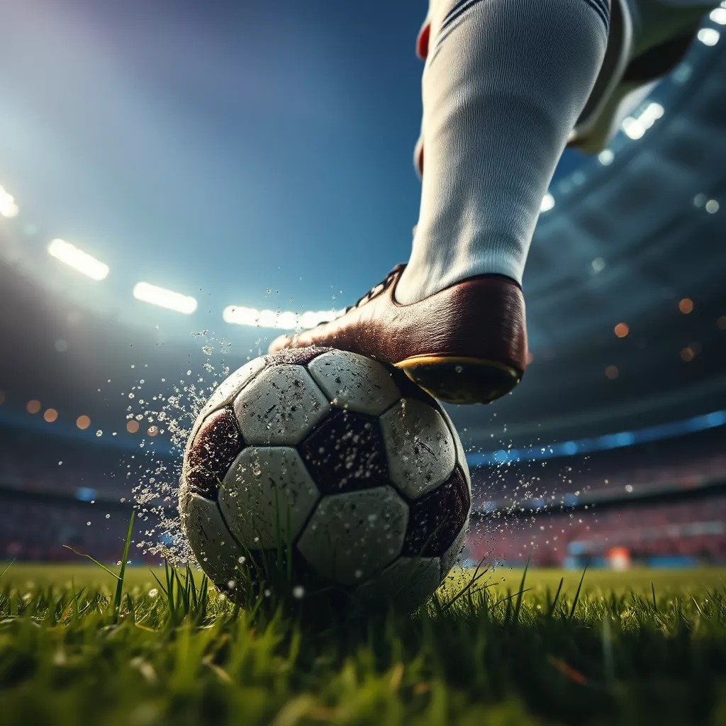 789bet có thực sự đáng để trải nghiệm? Góc nhìn từ người trong cuộc — view 4