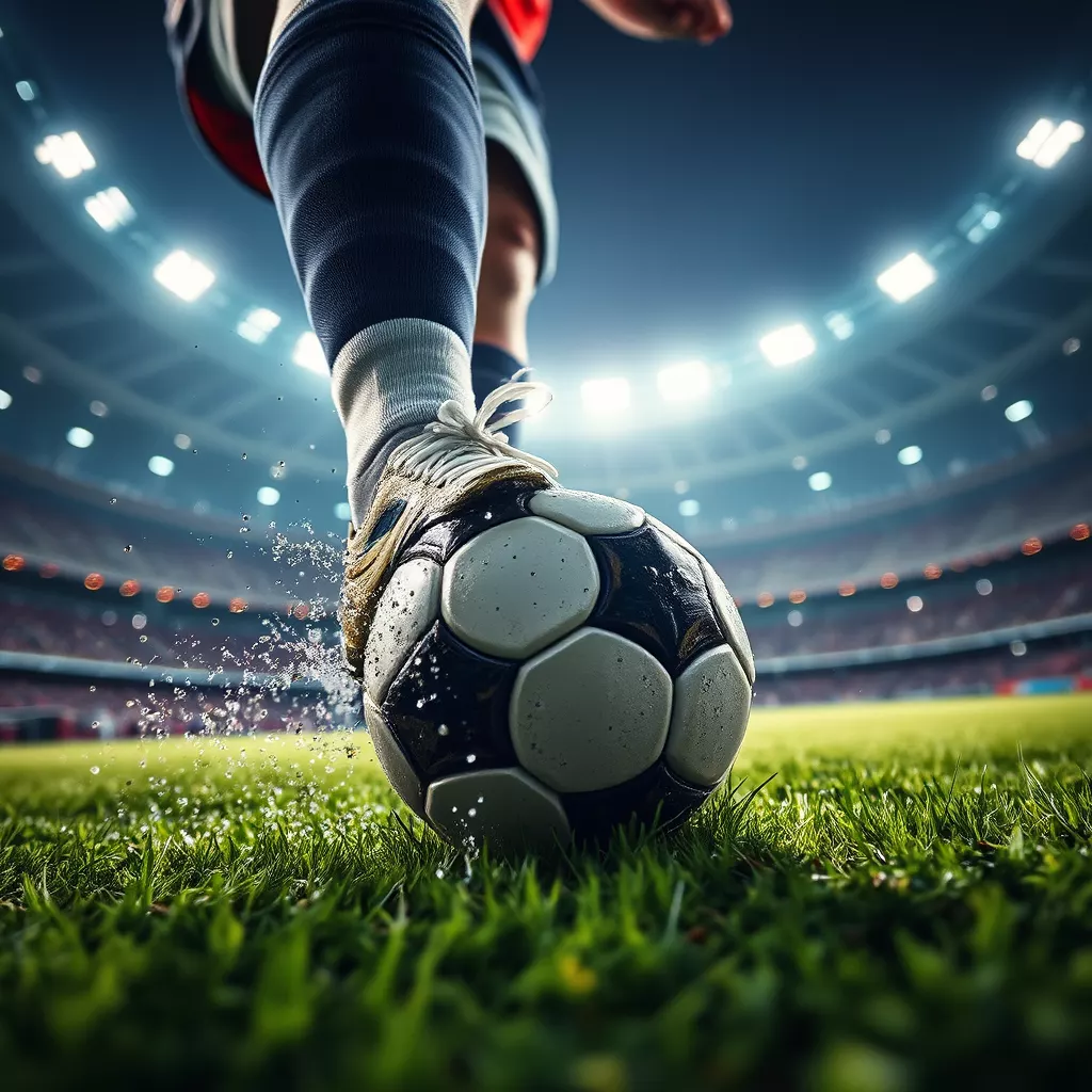 188v.video Cập Nhật Sports Betting Specials: Trải Nghiệm Người Dùng Có Thực Sự Mượt Mà? — view 4