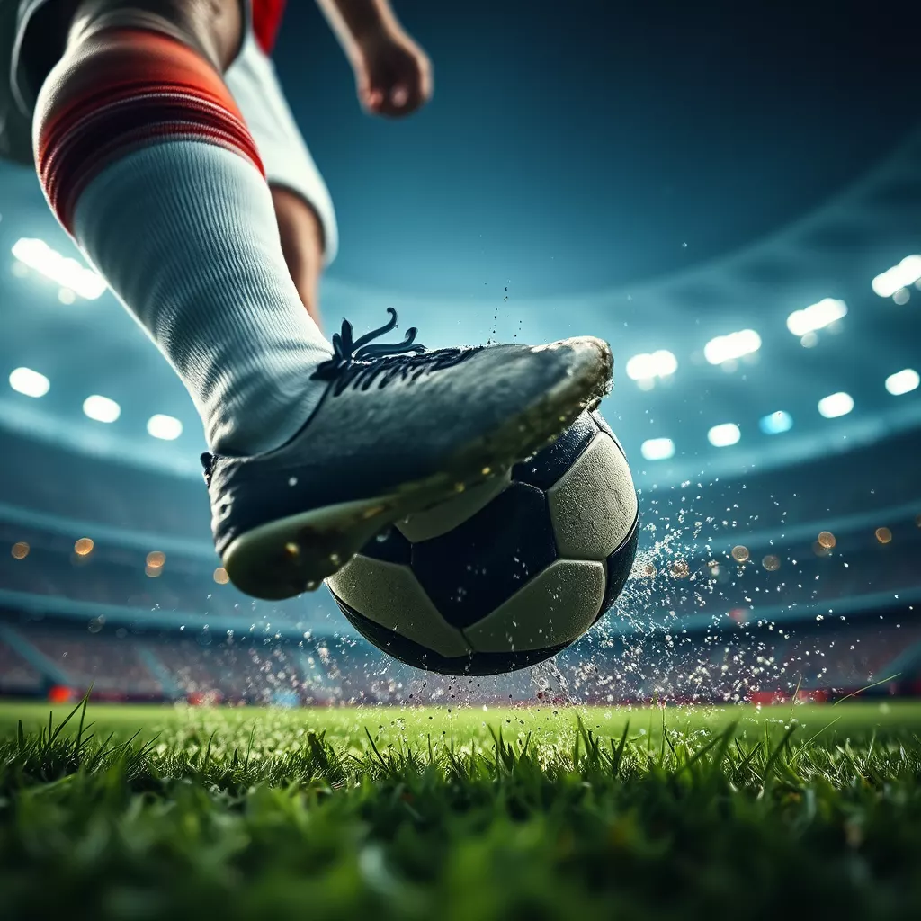 Discover New Bonus Trends Through fun88.support: A Smarter Way to Evaluate Promotions — view 5