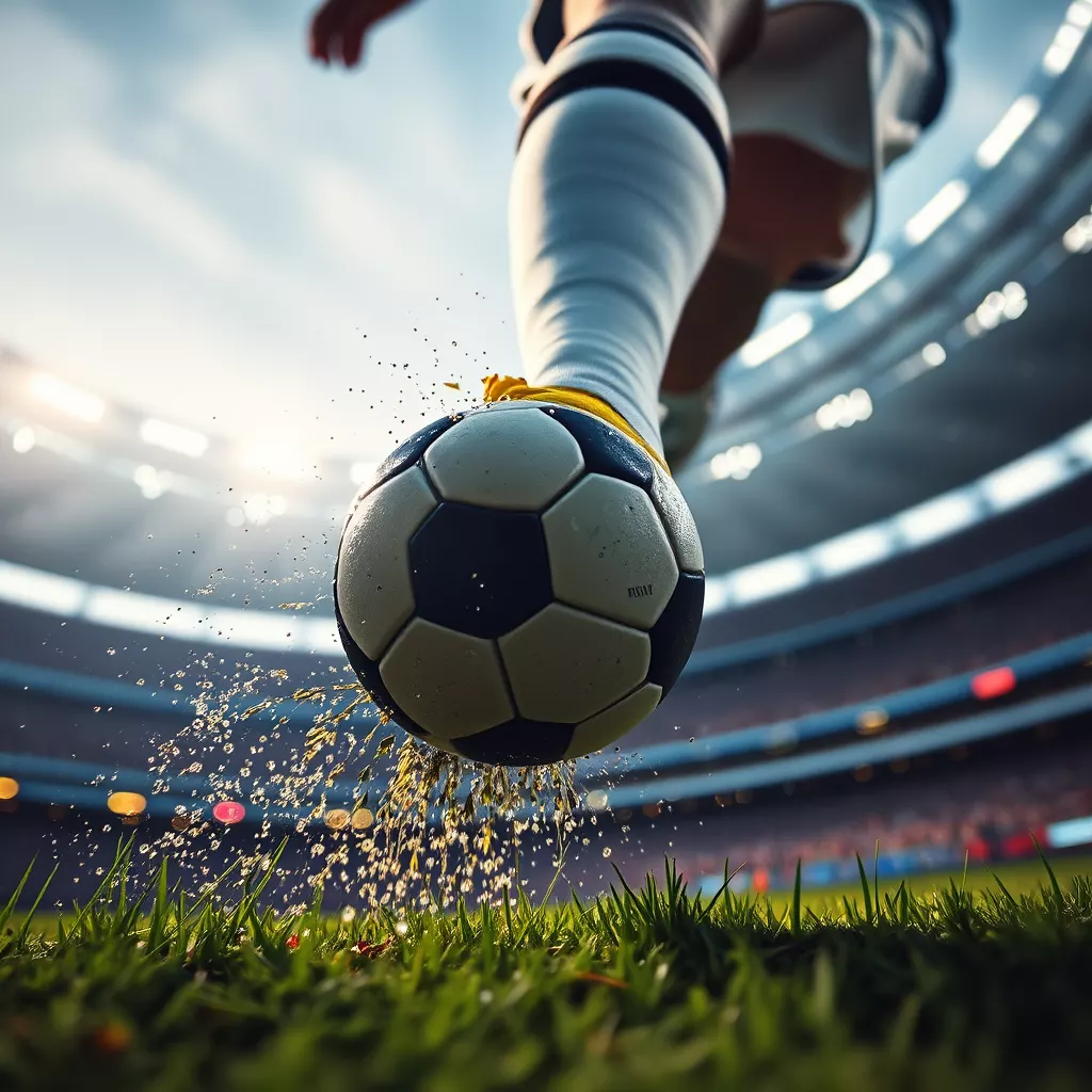LUCKY88 Phân Tích Cuộc Chiến Thể Lực Tại Bán Kết World Cup 2026 Trên lucky88.horse — view 4