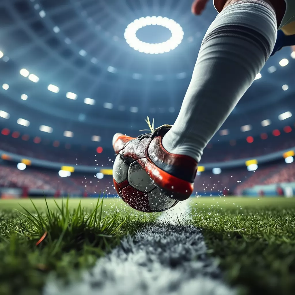 Sports Betting Specials Updated Daily at uu88.press: An Independent Review of Transparency, Speed, and Usability — view 4