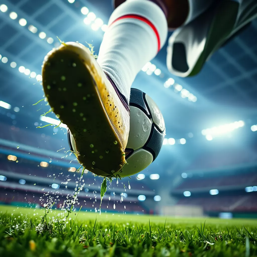 88AA Nhận Định Vòng Loại World Cup: Sân Chơi Đỉnh Cao Cho Dân Cá Độ Bóng Đá — view 4
