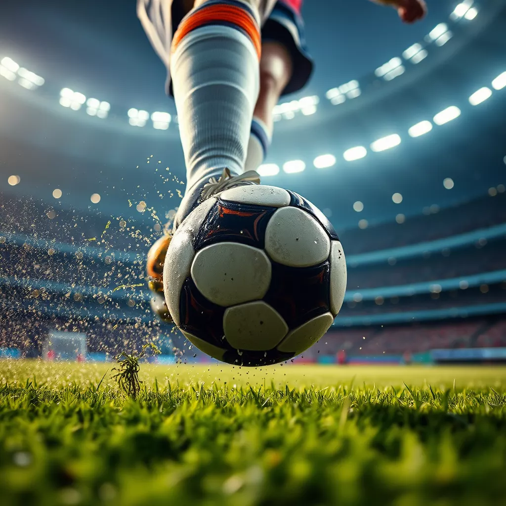 When a Sports Betting Promotion Sounds Too Good – A Realistic Look at Bet88.design — view 3