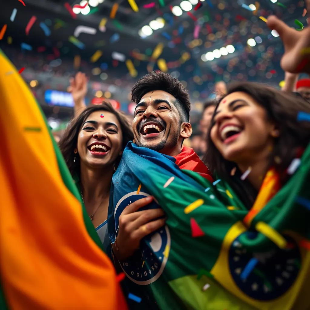 Japan vs Sweden: Nhận định trước trận vòng bảng World Cup 2026