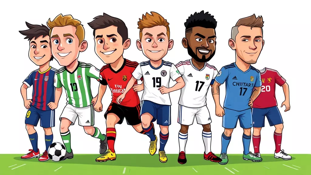 World Cup 2026: Những điều bạn cần biết về kỳ World Cup lịch sử — view 3