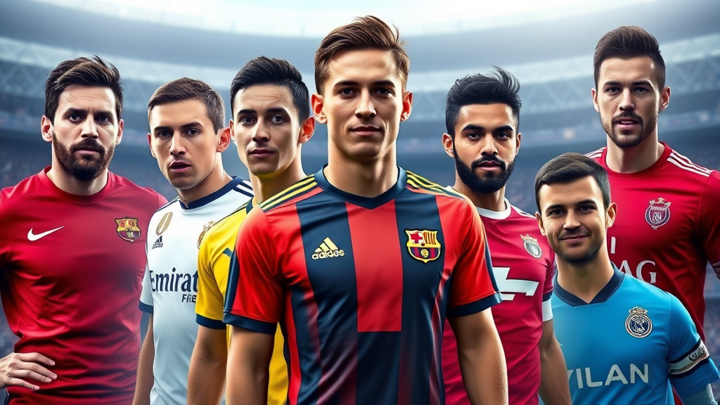 Cổng Game Iwin: Sân Chơi Giải Trí Đỉnh Cao Cho Dân Công Nghệ